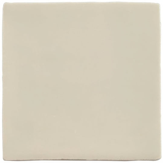 Pumice Field Tile - alternate view