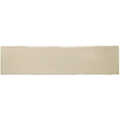 Pumice Large Brick