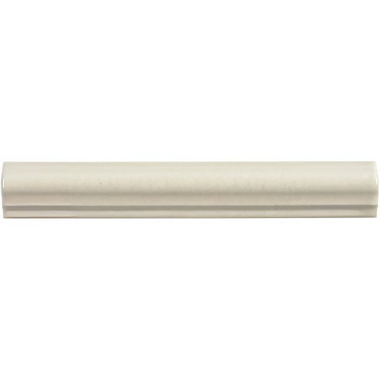 Pumice Ogee Moulding