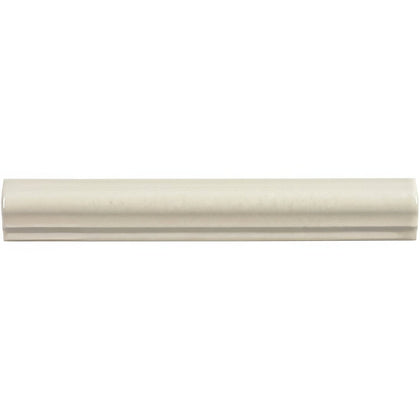 Pumice Ogee Moulding