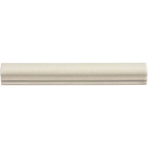 Pumice Ogee Moulding