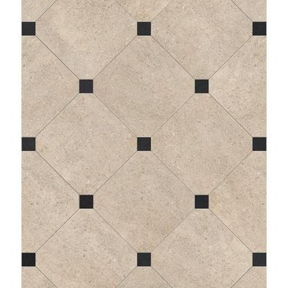 Purbeck Porcelain Wall & Floor Tile 60x120cm - thumbnail 1