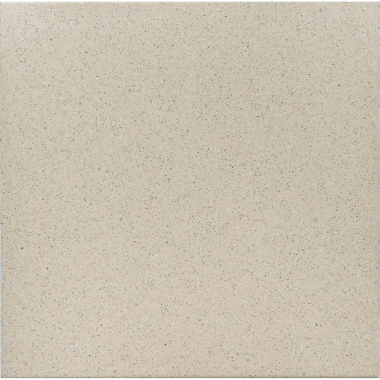 Quartz Flat Quarry Tile 148x148x9mm