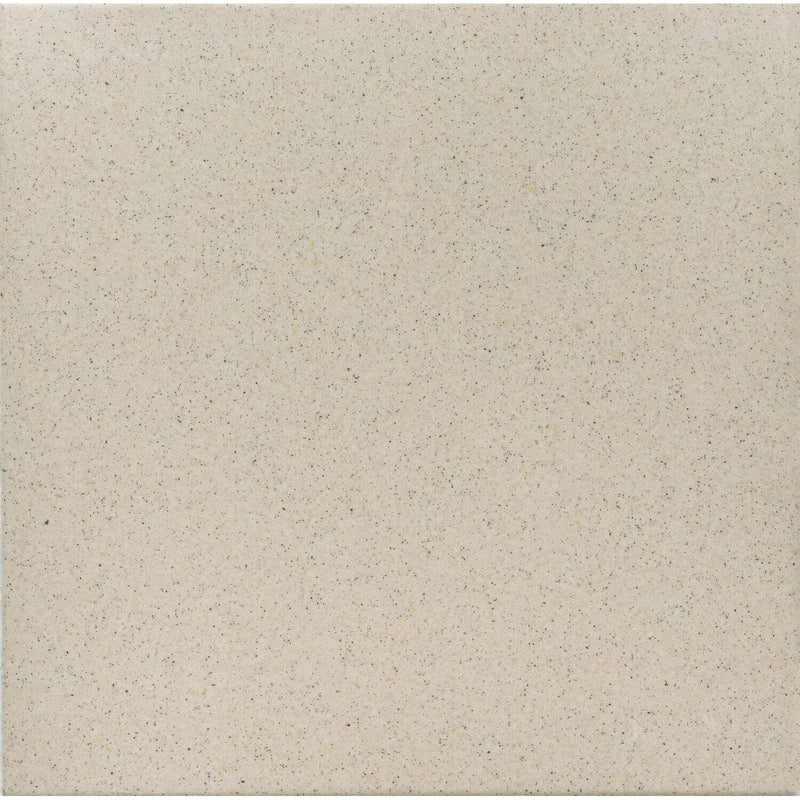 Quartz Flat Quarry Tile 148x148x9mm