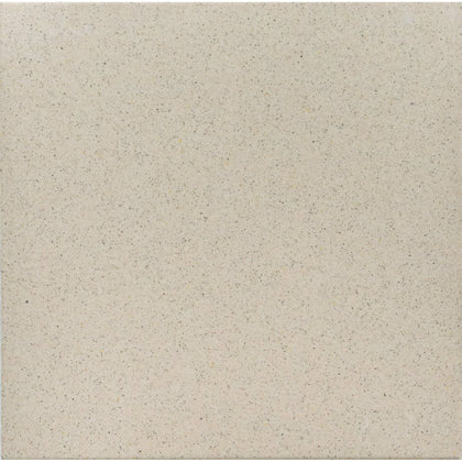 Quartz Flat Quarry