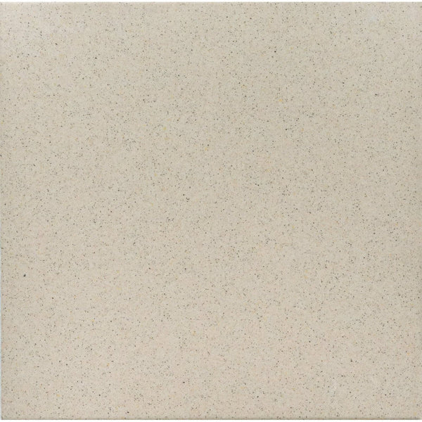 Quartz Flat Quarry Tile 148x148x9mm