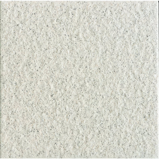 Quartz Luna Quarry Tile 148x148x9mm