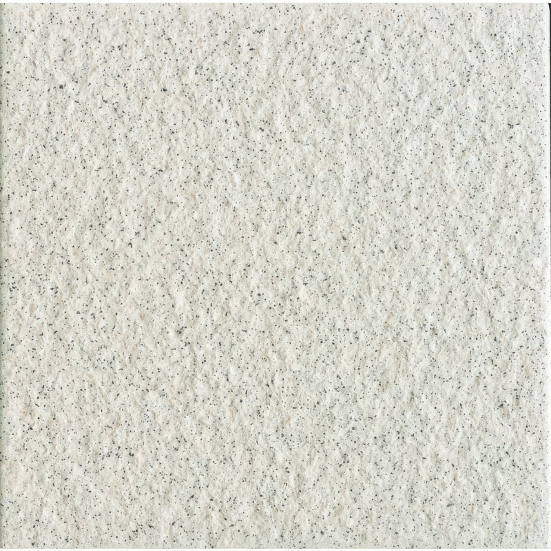 Quartz Luna Quarry Tile 148x148x9mm