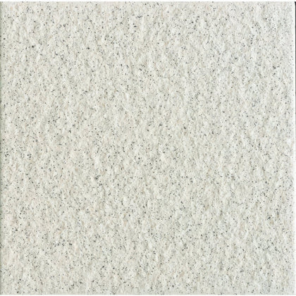Quartz Luna Quarry