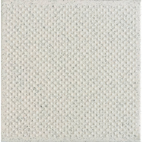 Quartz Pinhead Quarry Tiles 148x148x9mm