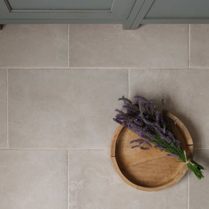 Quintili Beige 40 x 60cm