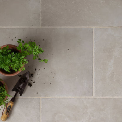 Quintili Beige 40 x 60cm