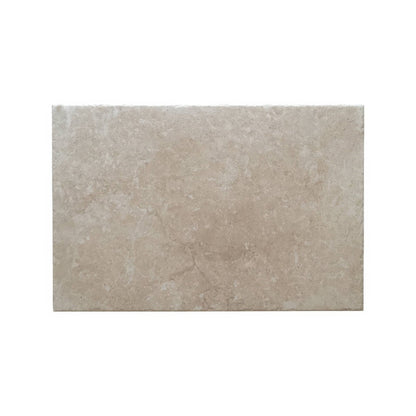 Quintili Beige 60 x 90cm