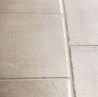 Quintili Beige 60 x 90cm