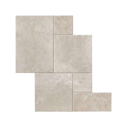 Quintili Beige Opus