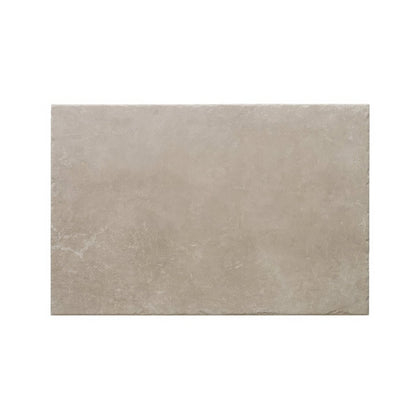 Grey 40 x 60cm