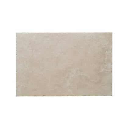 Sand 40 x 60cm
