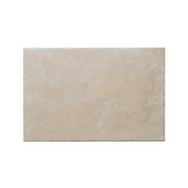 Sand 40 x 60cm