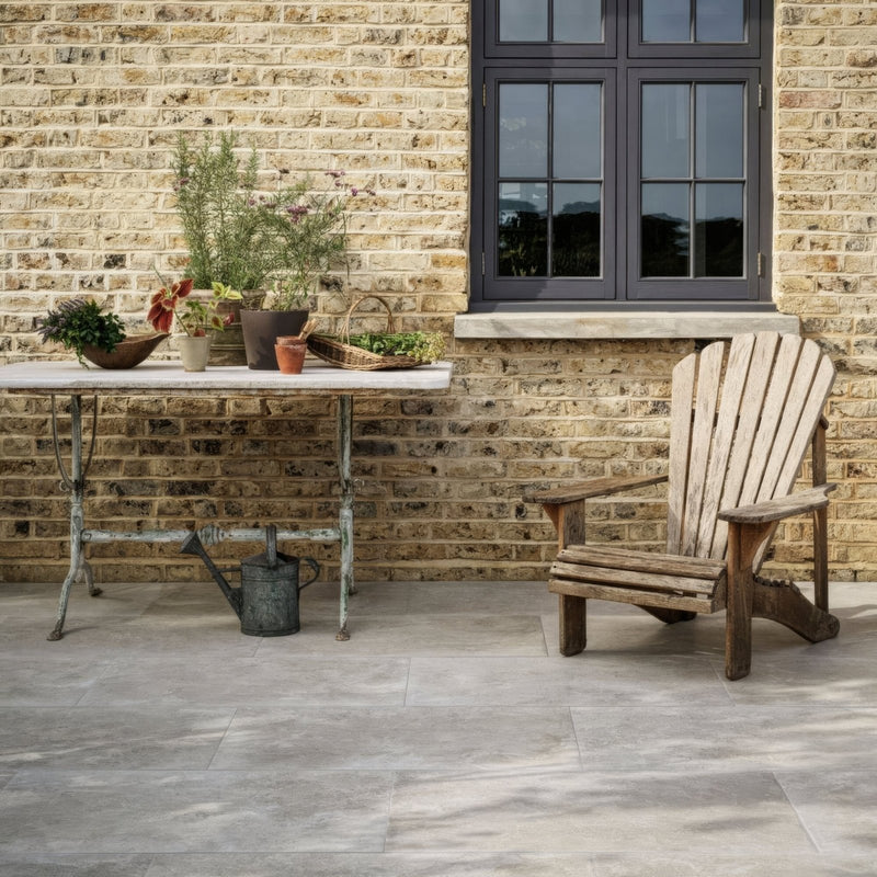 Quintili Sand 60 x 90cm