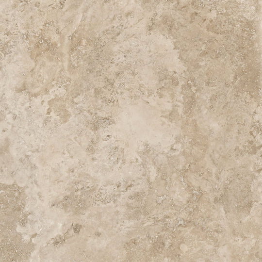 Rapolano 1868 Caramel Polished - alternate view