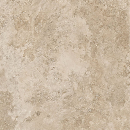 Rapolano 1868 Caramel Polished