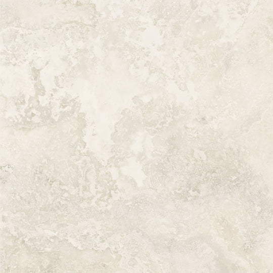 Rapolano 1868 White Polished - alternate view