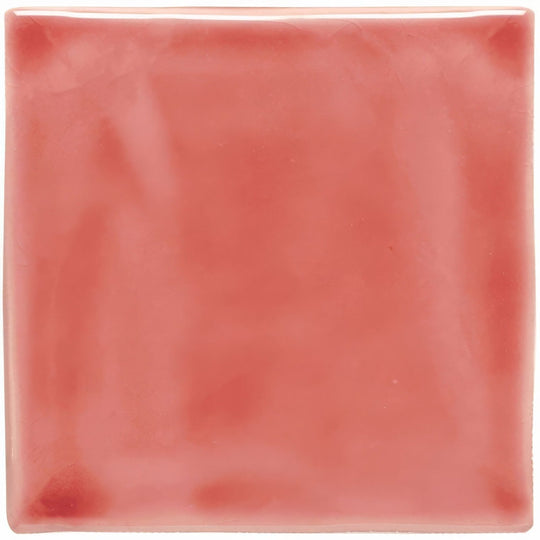 Raspberry Field Tile - alternate view
