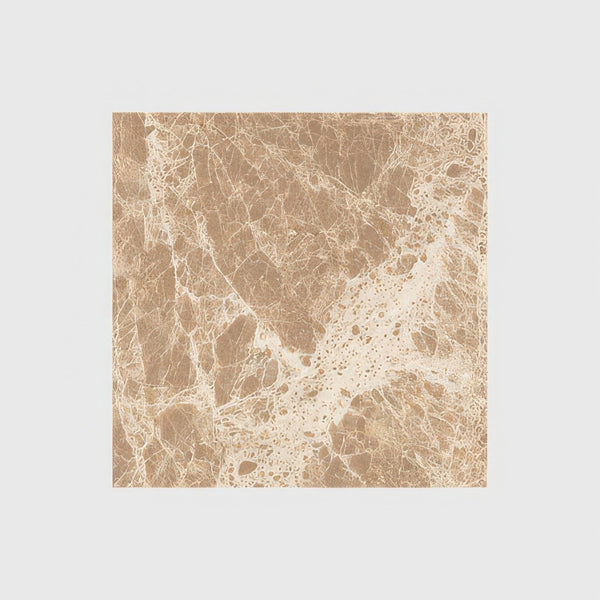 Ravenna Marble Honed Cabochon