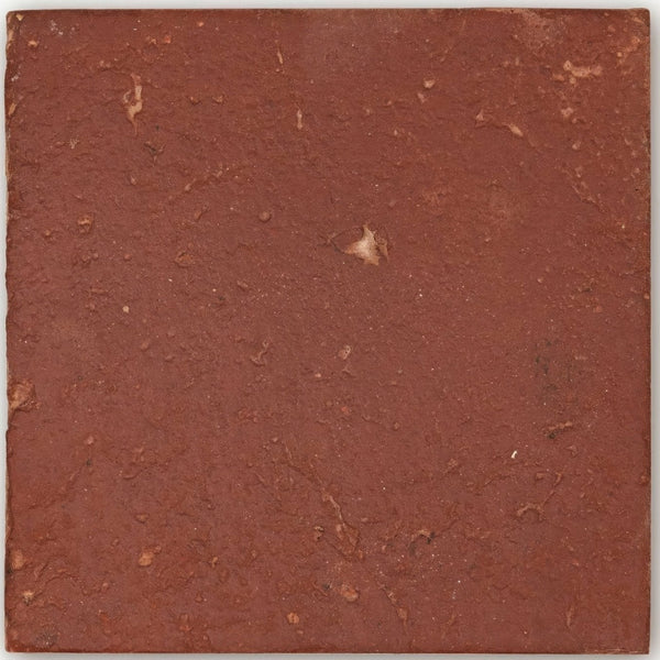 Square Tile 15x15