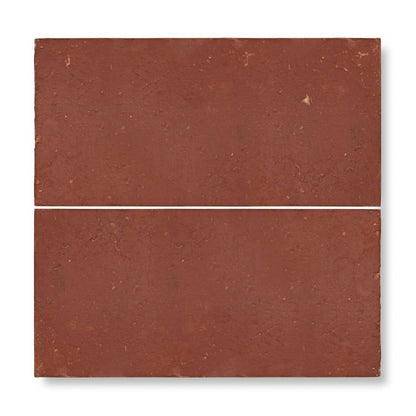 Reclaimed Terracotta 30 x 15cm