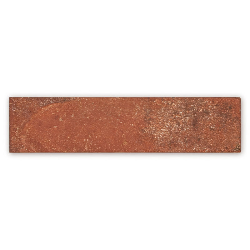 Reclaimed Terracotta 30 x 7.5cm