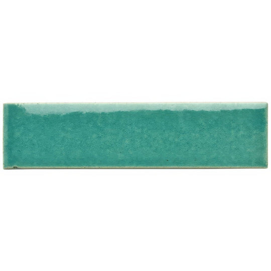 Reef Brick Tile - alternate view