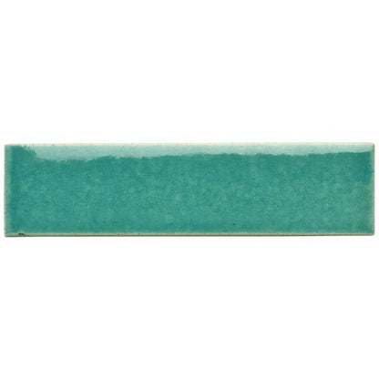 Reef Brick Tile