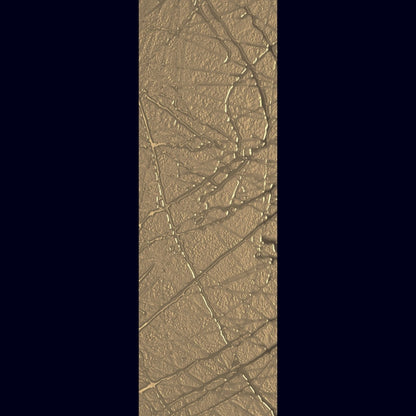 Reflect Midi Sketch 20 x 60cm