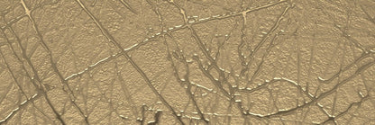 Reflect Midi Sketch 20 x 60cm