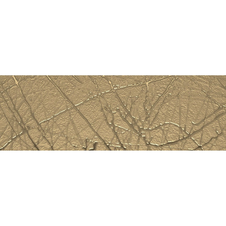 Reflect Midi Sketch 20 x 60cm – close-up detail