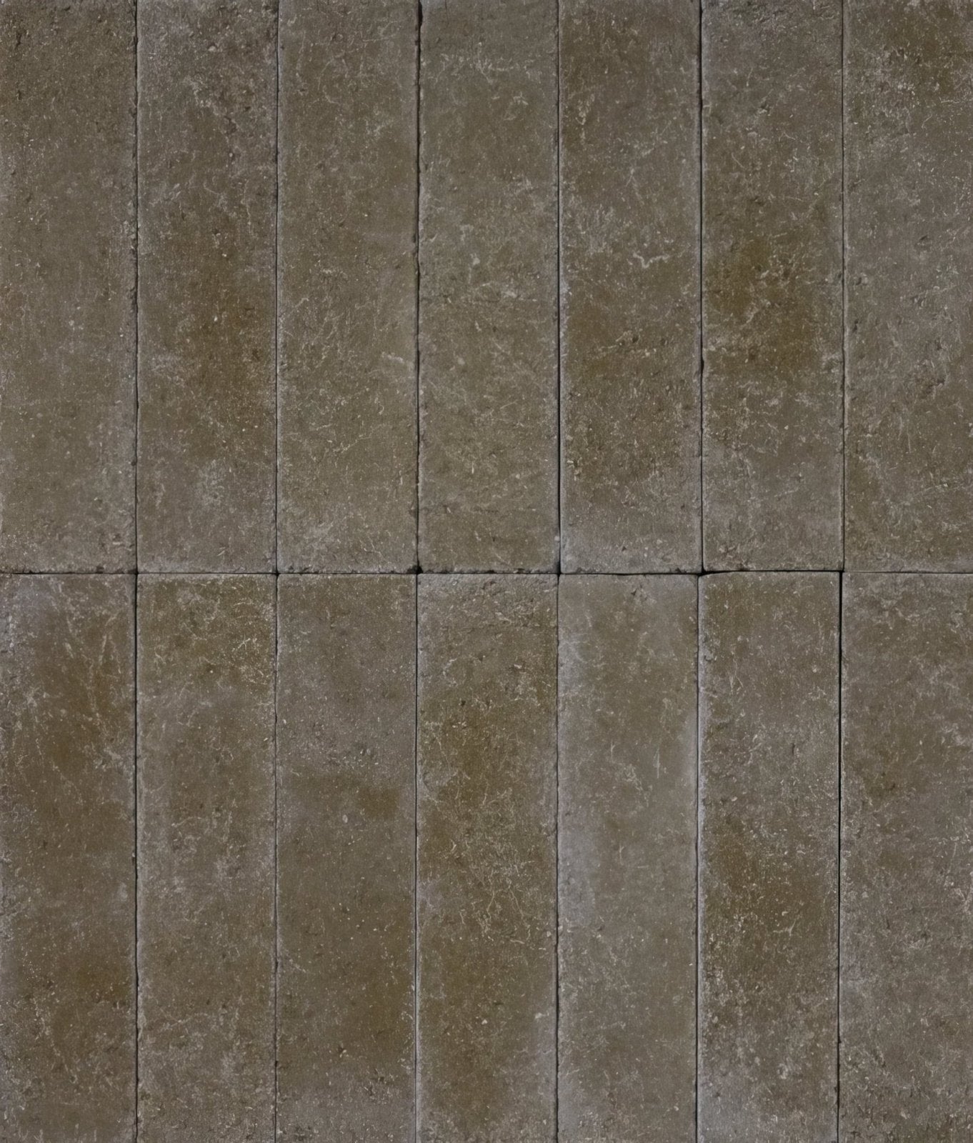 Reform Composite Stone Tumbled Khaki