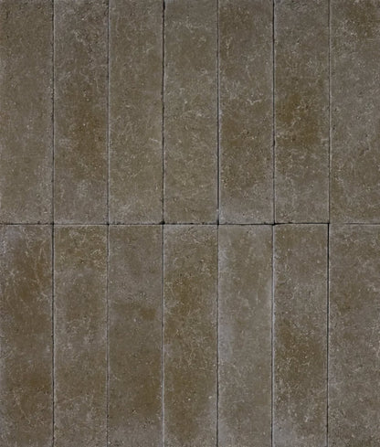 Reform Composite Stone Tumbled Khaki