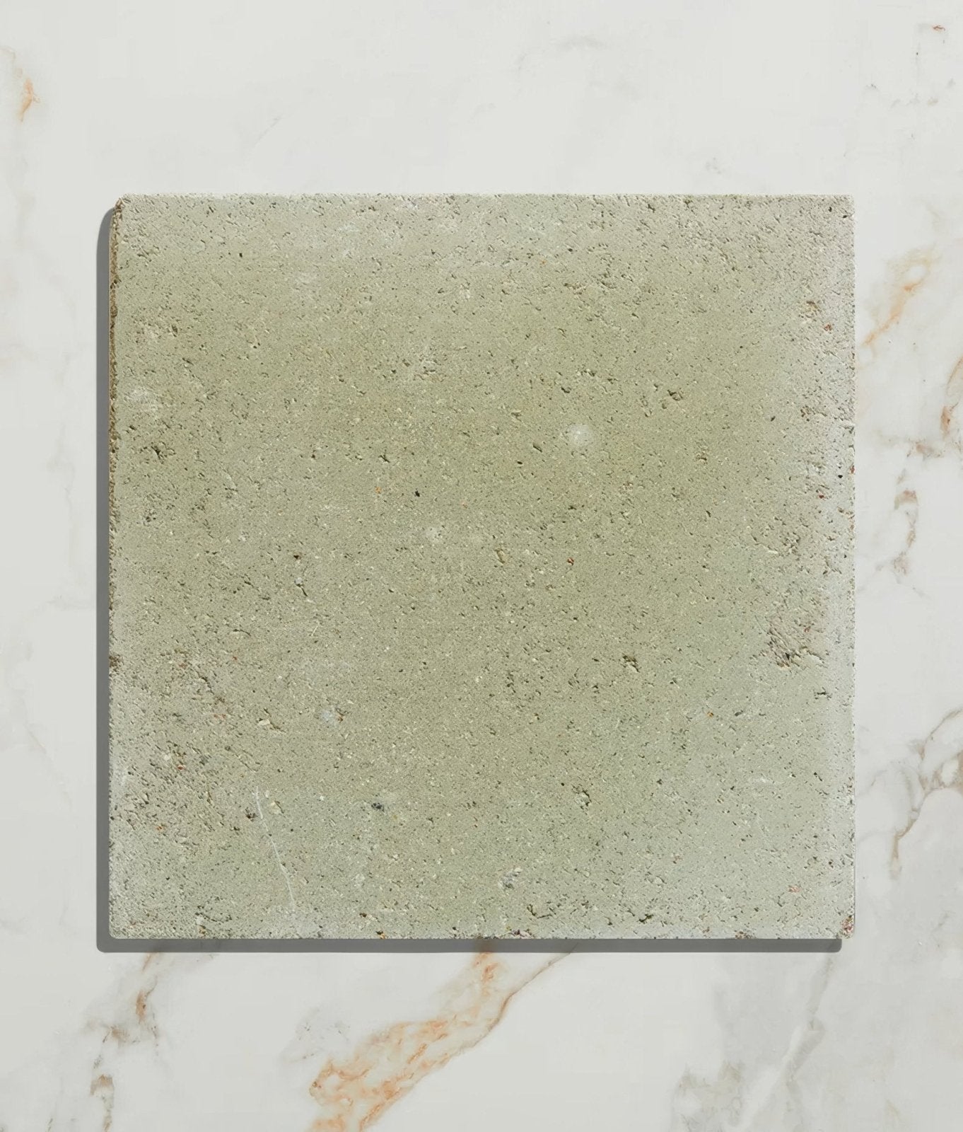 Reform Composite Stone Tumbled Mint
