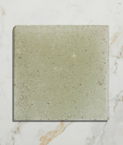 Reform Composite Stone Tumbled Mint