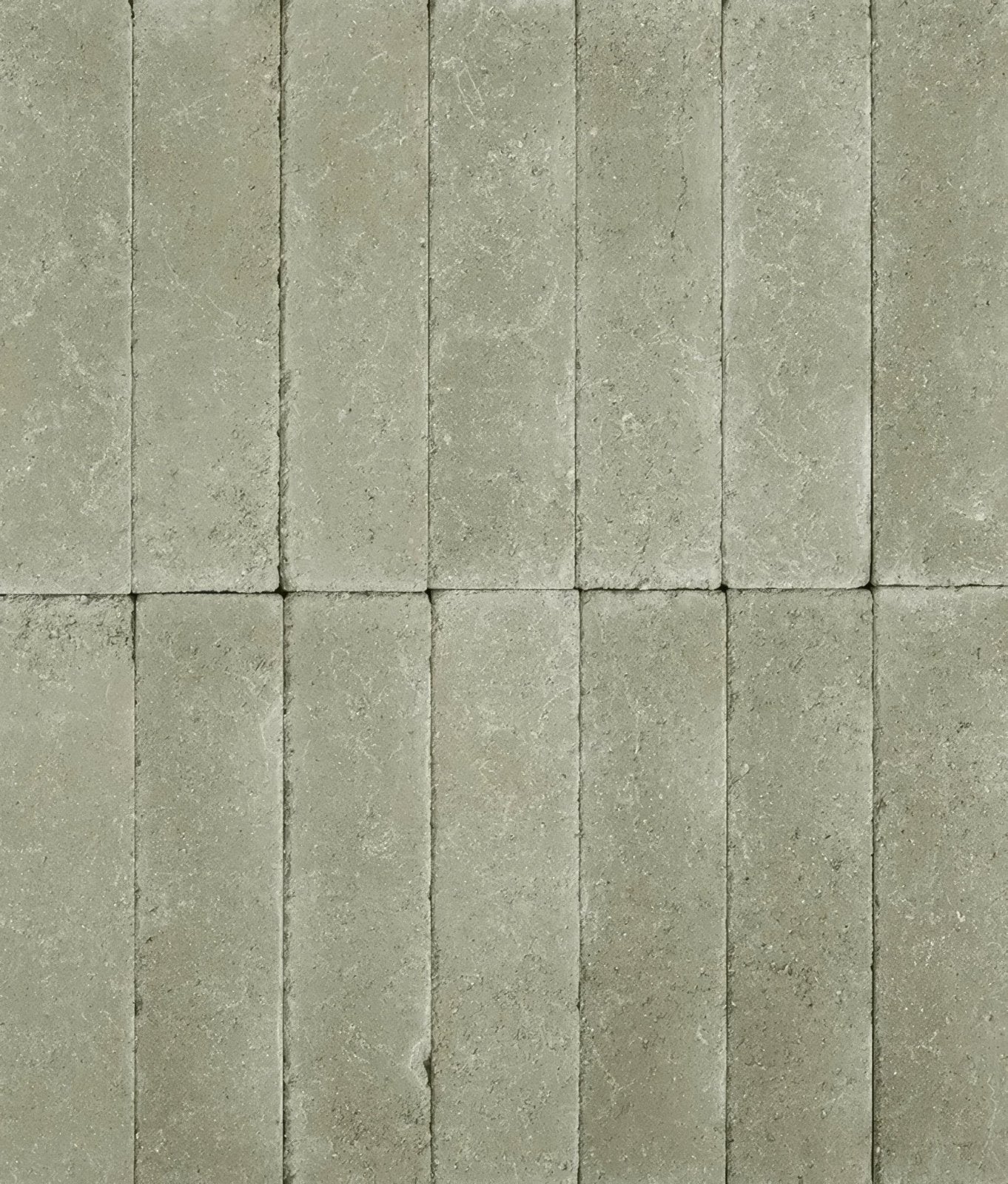 Reform Composite Stone Tumbled Mint