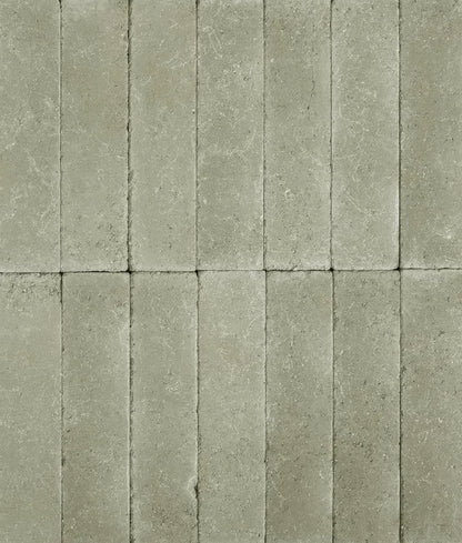Reform Composite Stone Tumbled Mint