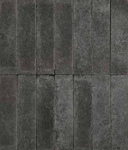 Reform Composite Stone Tumbled Nero