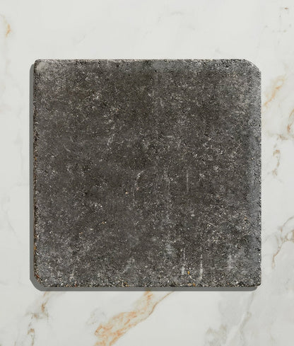 Reform Composite Stone Tumbled Nero