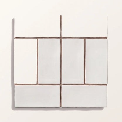 Resin-Cement Grout Hot Chocolate (No.33) - thumbnail 3
