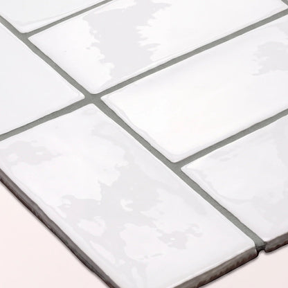 Resin-Cement Grout Olive (No.19) - thumbnail 3