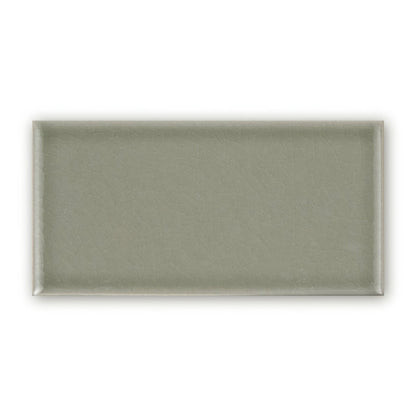 Retro Metro Gloucester Road