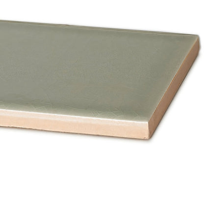 Retro Metro Gloucester Road