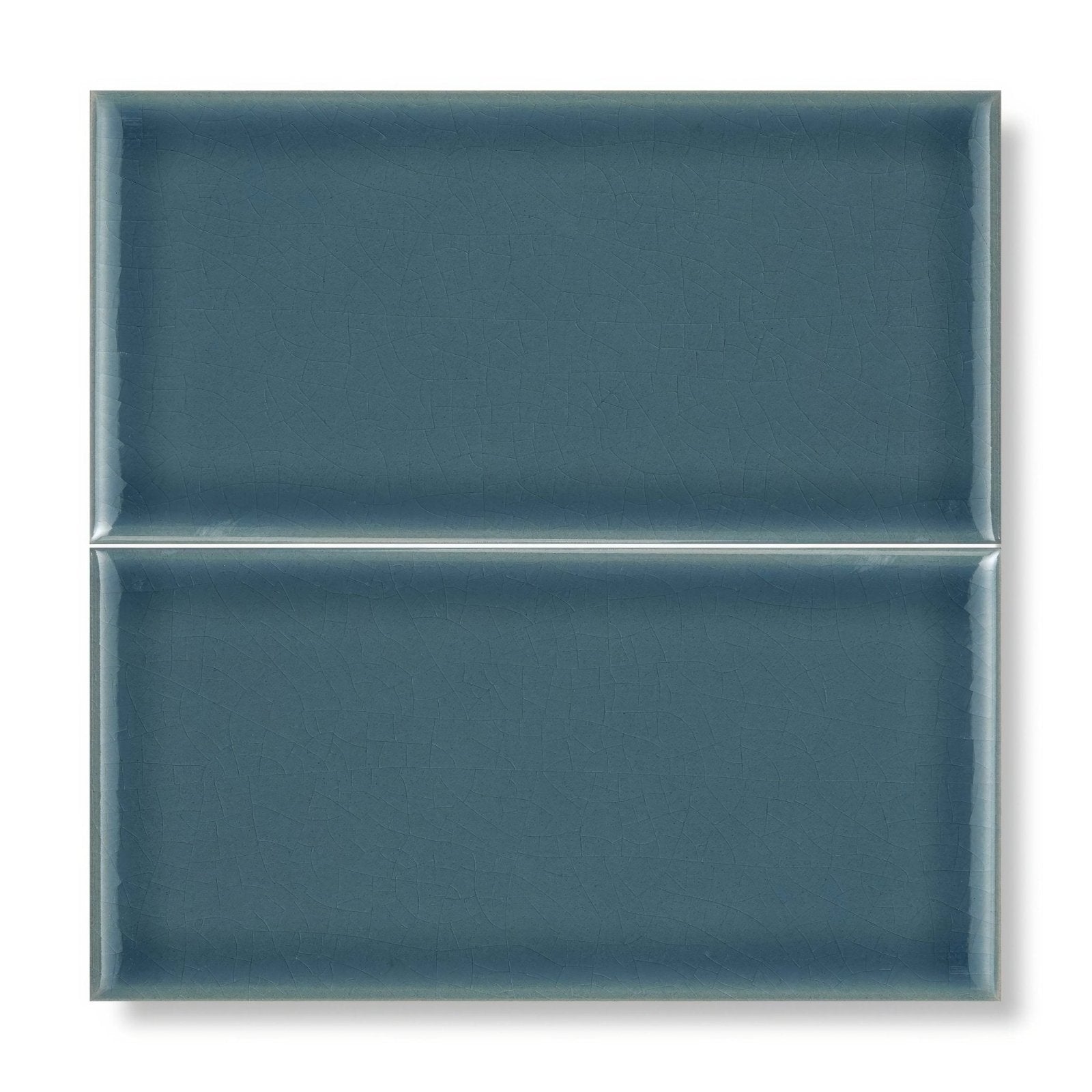 Retro Metro Green Park