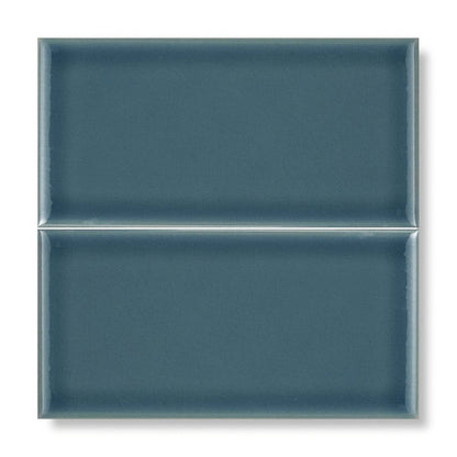 Retro Metro Green Park